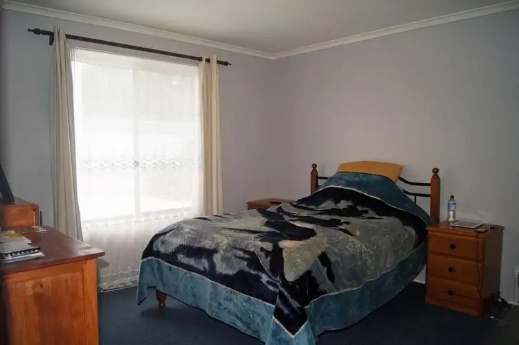 Sixth view of Homely house listing, 24 SONIA CRESCENT, Pioneer Bay VIC 3984