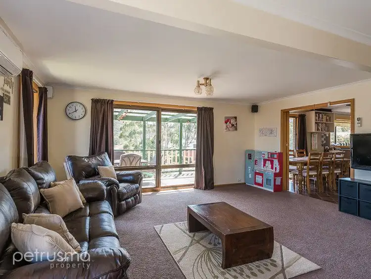 Fourth view of Homely house listing, 2 Anitra Close, Geilston Bay TAS 7015
