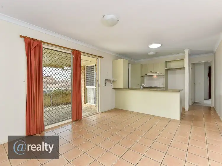 Main view of Homely house listing, 11 Tahan Crs, Tanah Merah QLD 4128