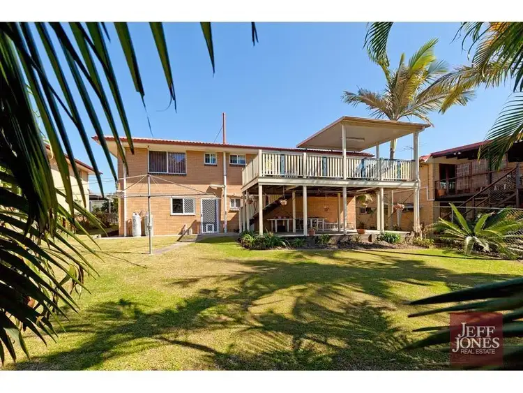 Sixth view of Homely house listing, 37 Meckiff Street, Upper Mount Gravatt QLD 4122