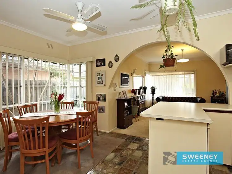 Sixth view of Homely house listing, 41 Seagull Avenue, Altona VIC 3018