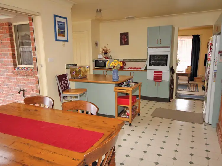 Fourth view of Homely house listing, 2/26 Yachtsman Crescent, Salamander Bay NSW 2317
