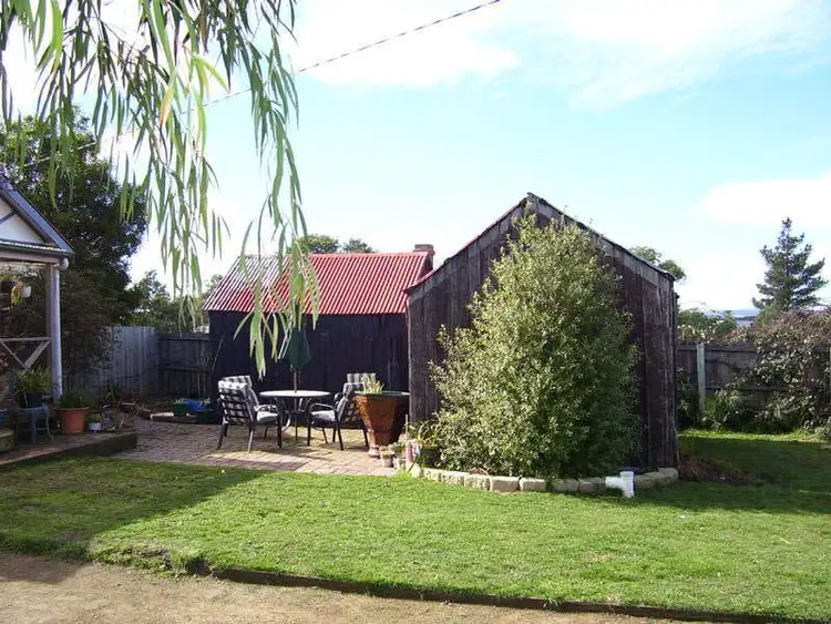 Sixth view of Homely house listing, 32 Kennedy Drive, Cambridge TAS 7170