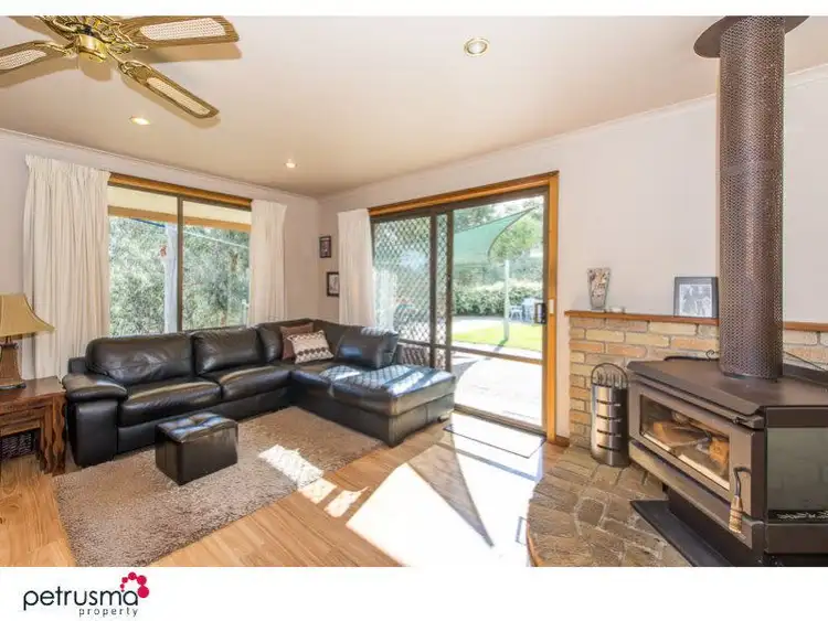 Sixth view of Homely house listing, 31 Moola Close, Sandford TAS 7020