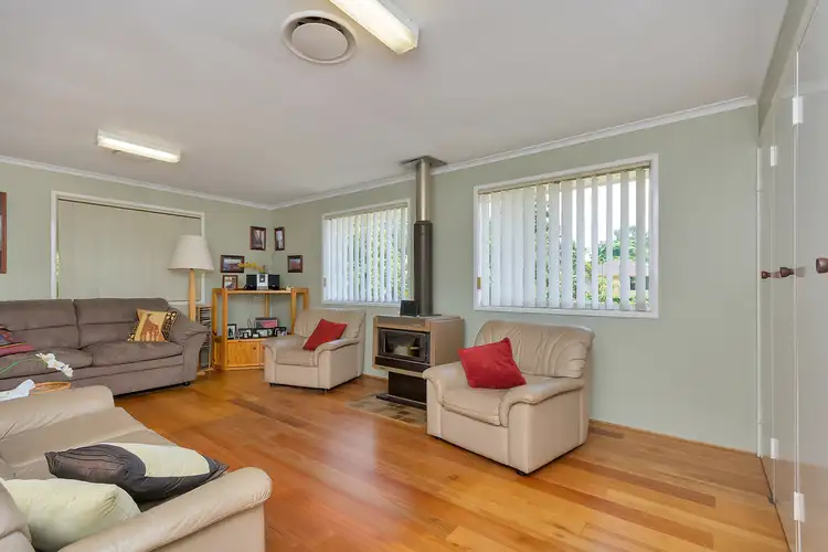 Sixth view of Homely house listing, 5 Edinburgh Street, Eastern Heights QLD 4305