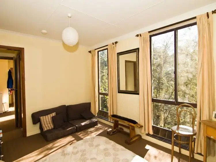 Sixth view of Homely house listing, 102 Waterworks Road, Dynnyrne TAS 7005