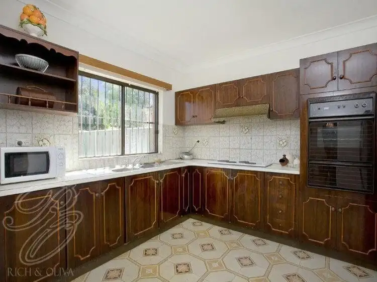 Sixth view of Homely house listing, 73 Balmoral Avenue, Croydon Park NSW 2133