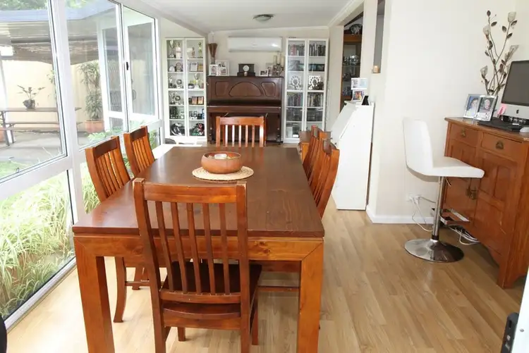 Fifth view of Homely house listing, Address available on request