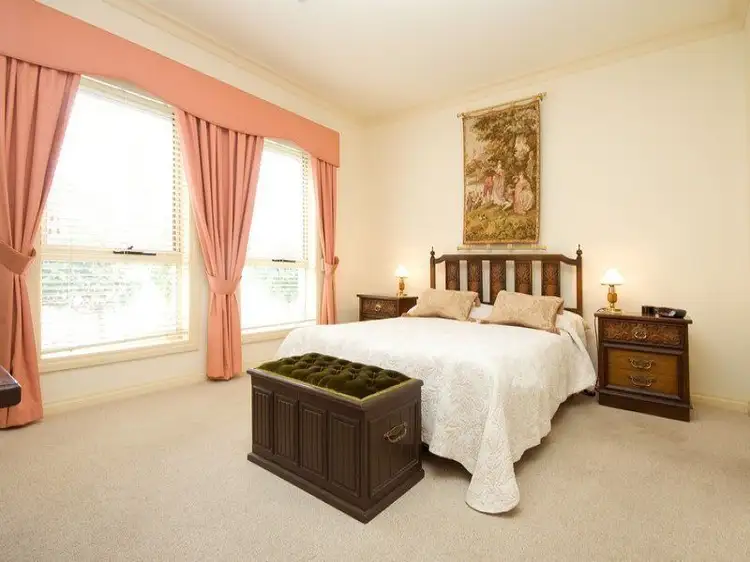 Third view of Homely house listing, 4/4 Leighton Avenue, Klemzig SA 5087