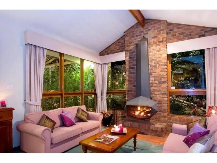 Third view of Homely house listing, 11 Kookaburra Place, West Pennant Hills NSW 2125