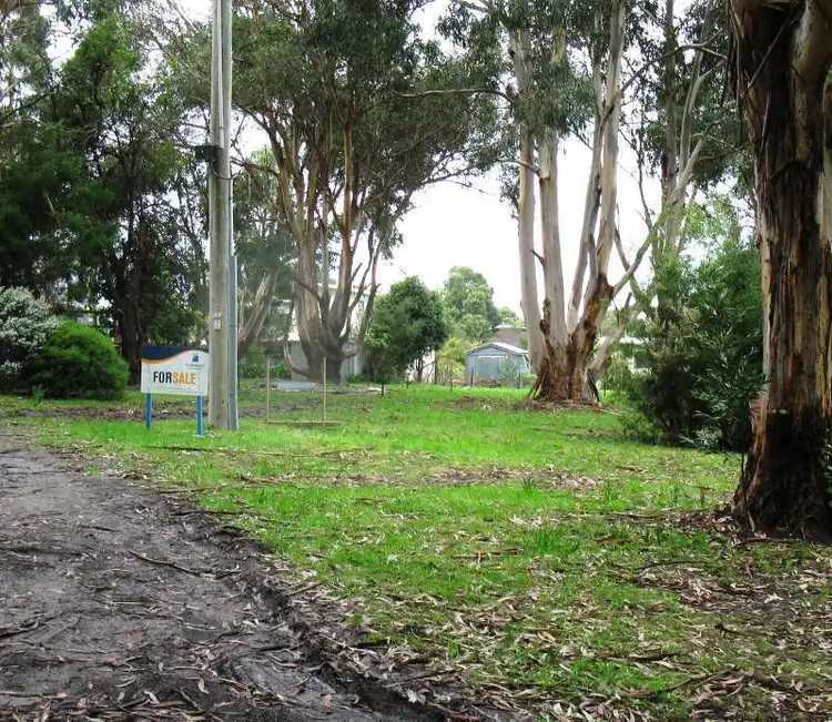 68 Old Coach Road, Skenes Creek VIC 3233