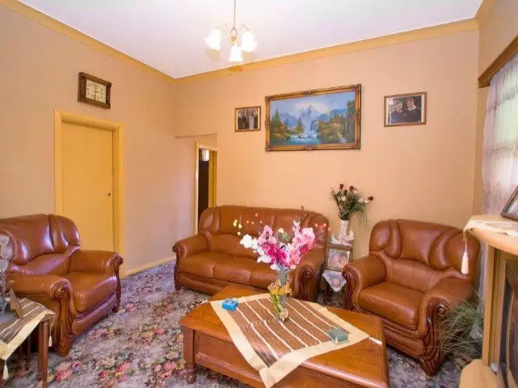 Sixth view of Homely house listing, 1 Fanning St, Tempe NSW 2044