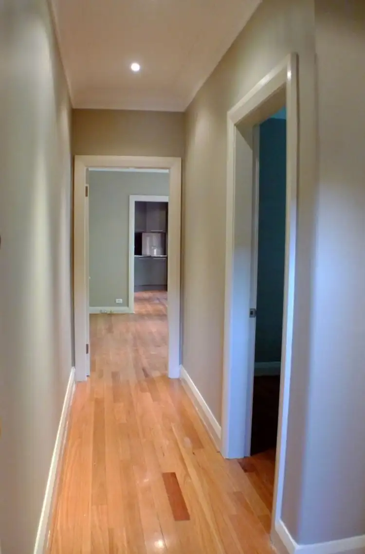 Fifth view of Homely unit listing, 3/748 New South Head Road, Rose Bay NSW 2029