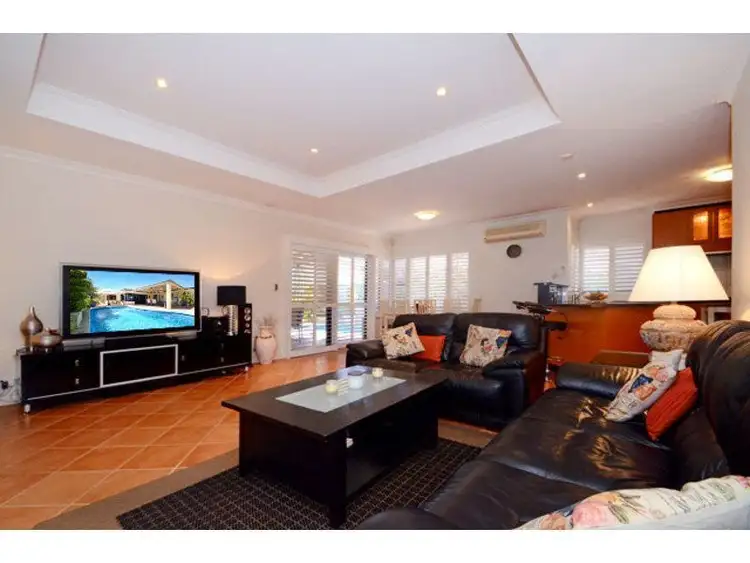 Seventh view of Homely house listing, 29 Wakeley Way, Duncraig WA 6023