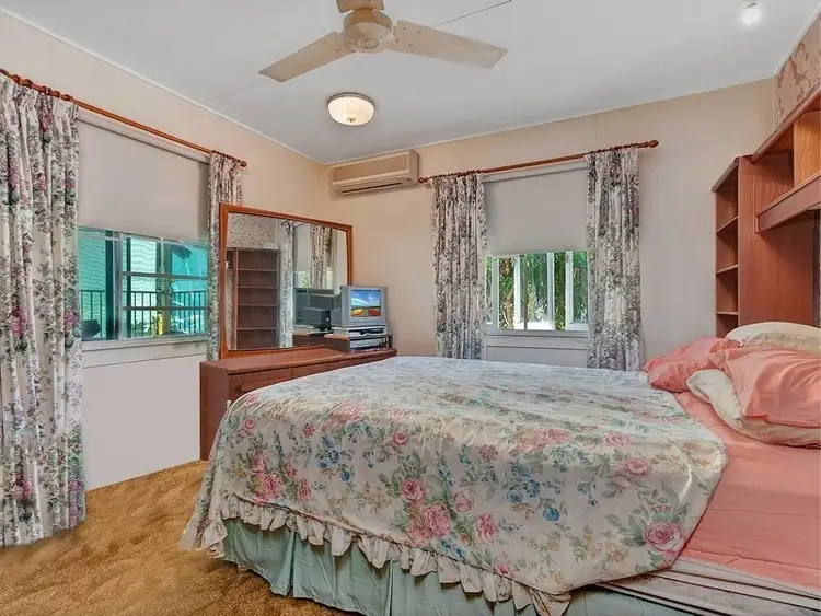 Sixth view of Homely house listing, 109 Oleander Street, Holloways Beach QLD 4878