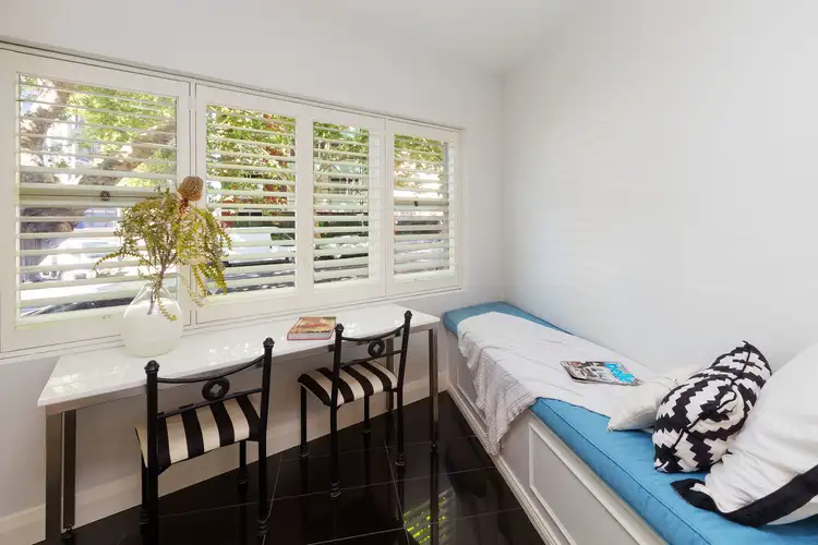 Fourth view of Homely apartment listing, 6/11 Wylde Street, Potts Point NSW 2011