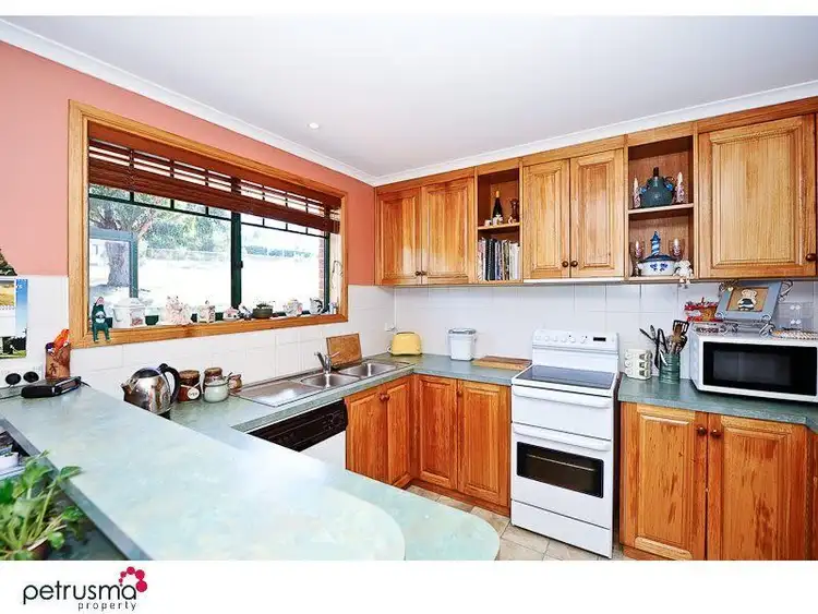Fourth view of Homely unit listing, 5/42A York Street, Bellerive TAS 7018