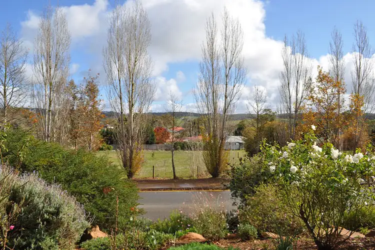 Second view of Homely house listing, 23 Zanker Drive, Mount Barker SA 5251