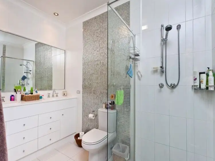 Sixth view of Homely rural property listing, 10 Byron Creek Road, Coopers Shoot NSW 2479