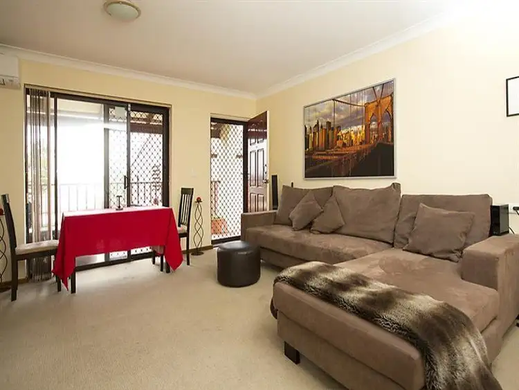 Seventh view of Homely unit listing, 6/130 Crawford Road, Maylands WA 6051
