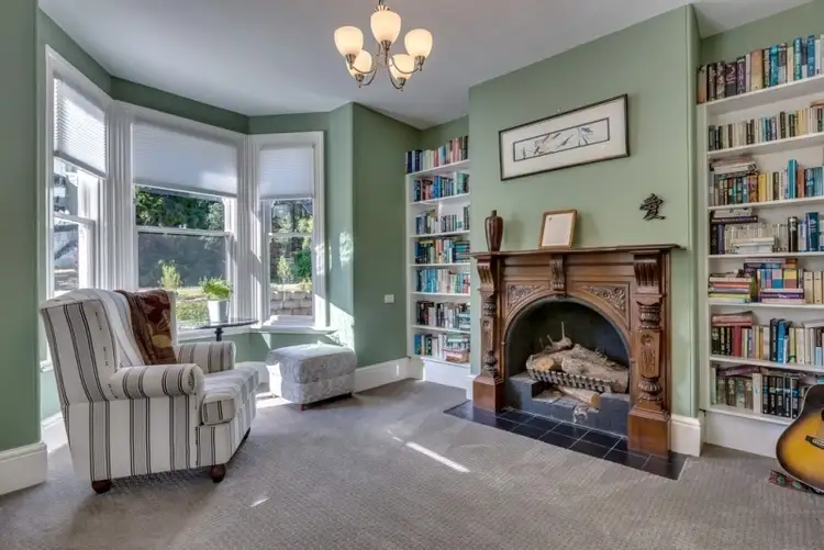 Sixth view of Homely house listing, 42 Alburys Road, Huonville TAS 7109