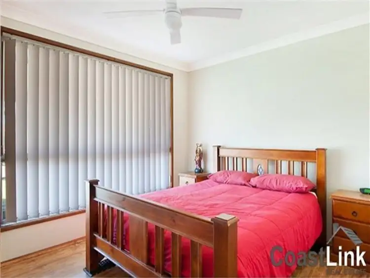 Sixth view of Homely house listing, Address available on request