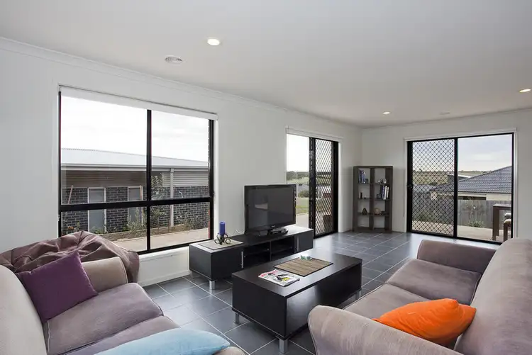 Fourth view of Homely house listing, 16 Casuarina Avenue, Torquay VIC 3228