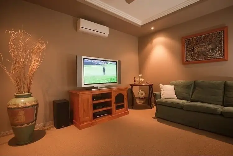 Sixth view of Homely house listing, 38 Norwood Cres, Trinity Park QLD 4879