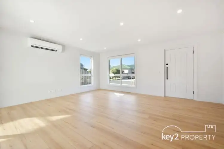 Fifth view of Homely house listing, 2 Sherriff Street, Newstead TAS 7250