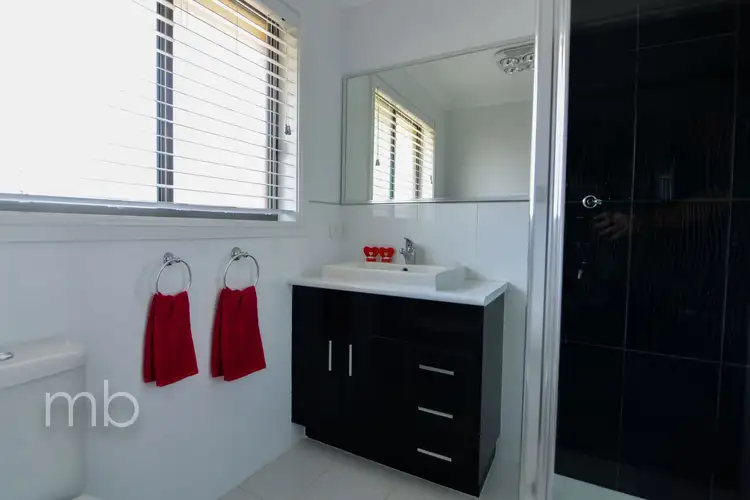 Sixth view of Homely house listing, 2 Lantana Place, Orange NSW 2800