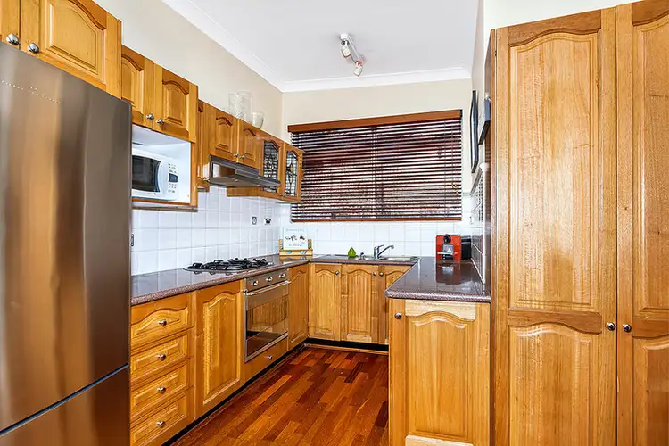 Third view of Homely house listing, 32 Kembla Street, Croydon Park NSW 2133