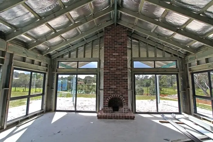 Third view of Homely house listing, 2 Matthews Place, Denmark WA 6333