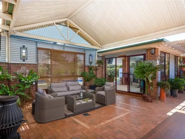Seventh view of Homely house listing, 14 Evangelist Avenue, Lake Albert NSW 2650