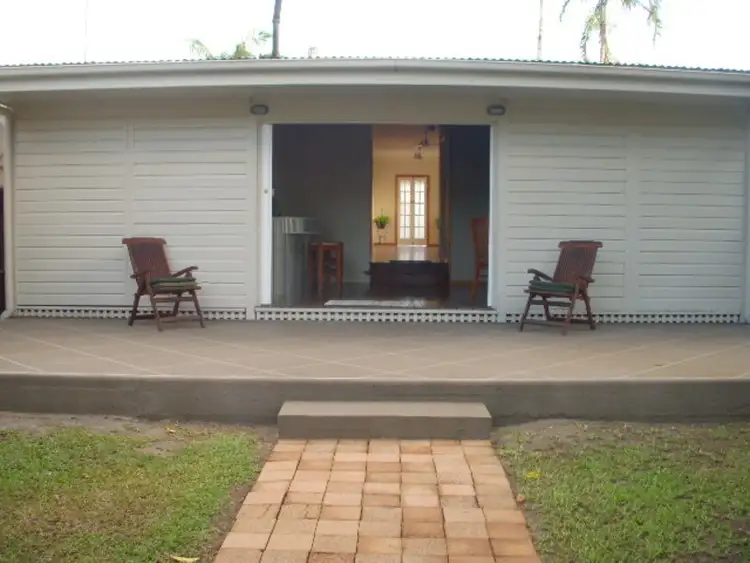 Sixth view of Homely house listing, 9 Nelson Street, Bungalow QLD 4870