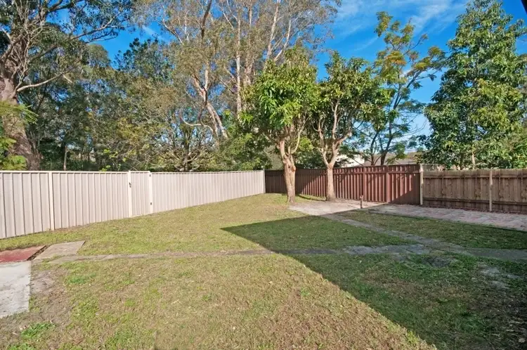 Fifth view of Homely house listing, Address available on request