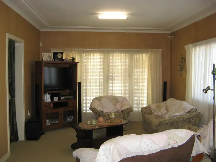 Sixth view of Homely house listing, 113 Whitehill Road, Eastern Heights QLD 4305