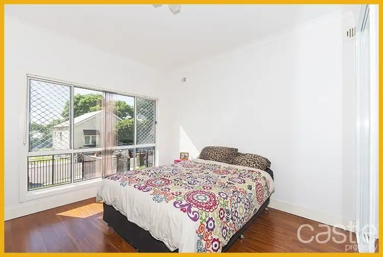 43 Clarke Street, Wallsend NSW 2287