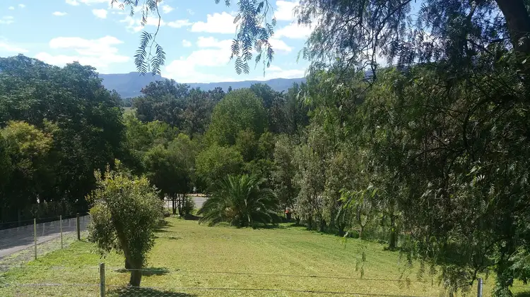 Second view of Homely land listing, 102a Moss Vale Rd, Kangaroo Valley NSW 2577