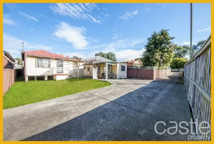 Second view of Homely house listing, 158 Crebert st, Mayfield NSW 2304