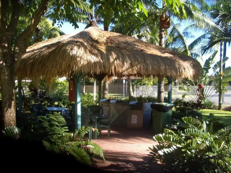 Fifth view of Homely apartment listing, 1/129-135 Oleander Street, Holloways Beach QLD 4878