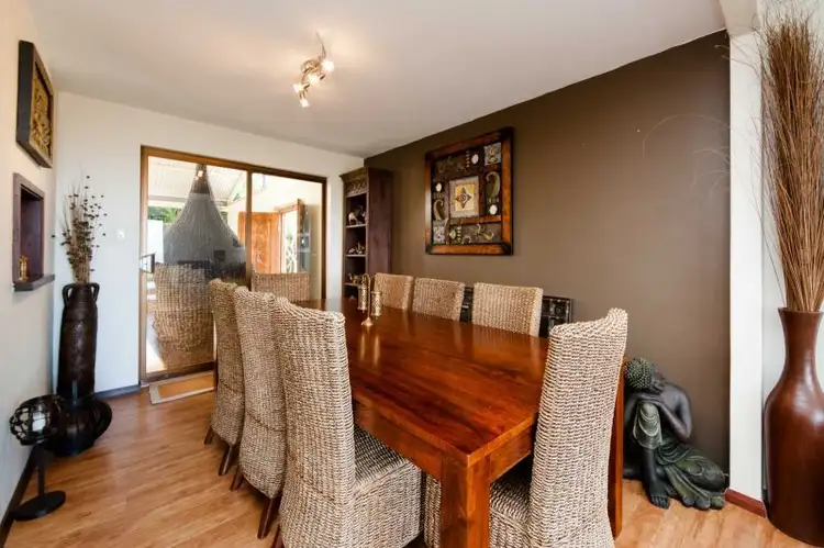 Sixth view of Homely house listing, 14 Lascelles Parade, Gooseberry Hill WA 6076