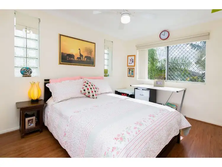 Sixth view of Homely unit listing, 7/65 Bayview Street, Runaway Bay QLD 4216
