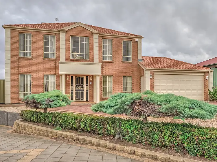Main view of Homely house listing, Address available on request