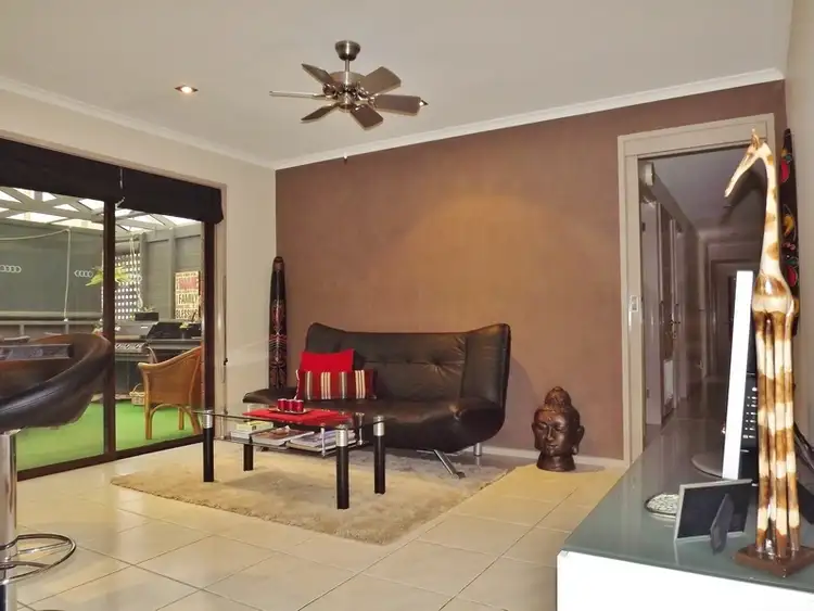 Sixth view of Homely house listing, 1 Amor Court, Newborough VIC 3825