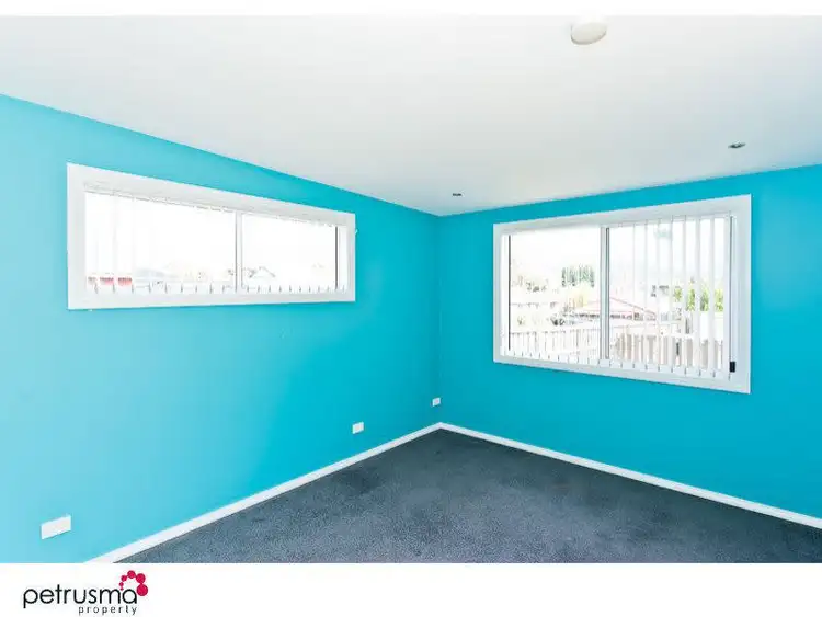 Fifth view of Homely house listing, 30 Elwick Road, Glenorchy TAS 7010
