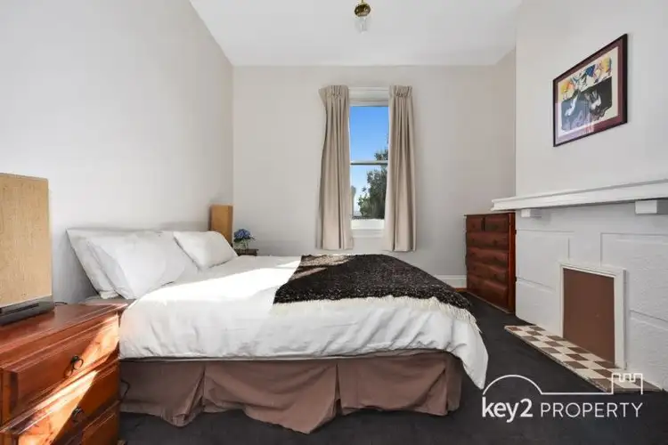 Sixth view of Homely house listing, 94 David Street, Newstead TAS 7250