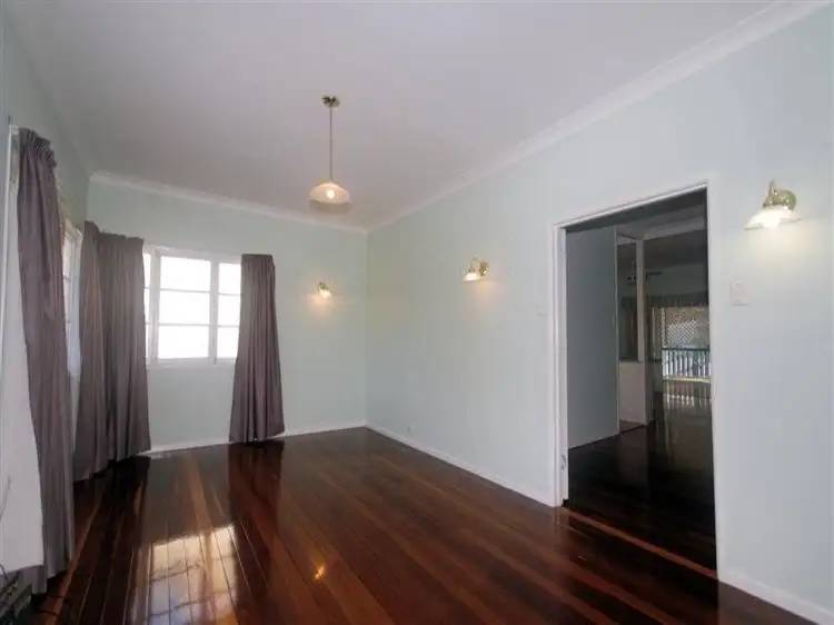 Second view of Homely house listing, 28 Grevillea Road, Ashgrove QLD 4060