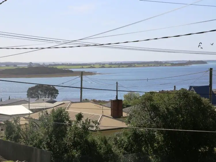 Second view of Homely house listing, 129 Emmett Street, Smithton TAS 7330
