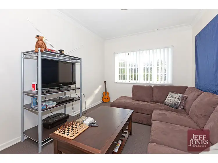 Fourth view of Homely house listing, 38 Reuben Street, Holland Park QLD 4121