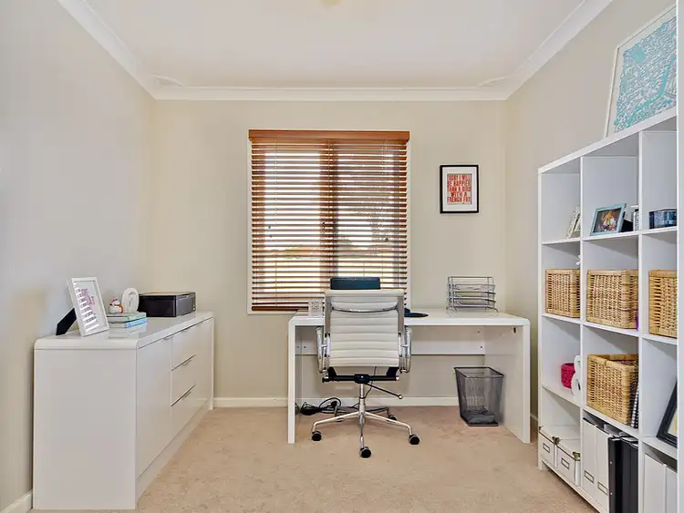 Third view of Homely semi-detached listing, Address available on request